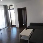 перла شقة ساندانسكي