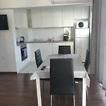 перла * ساندانسكي