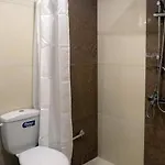 شقة перла