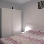 شقة перла *