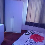 перла * ساندانسكي