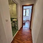 перла ساندانسكي