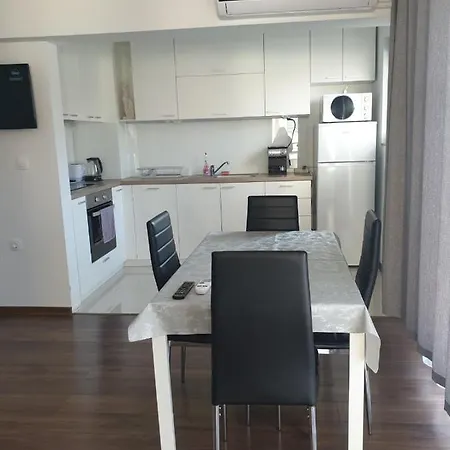 перла * Sandanski