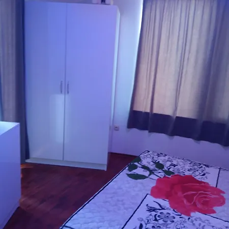 перла * Sandanski