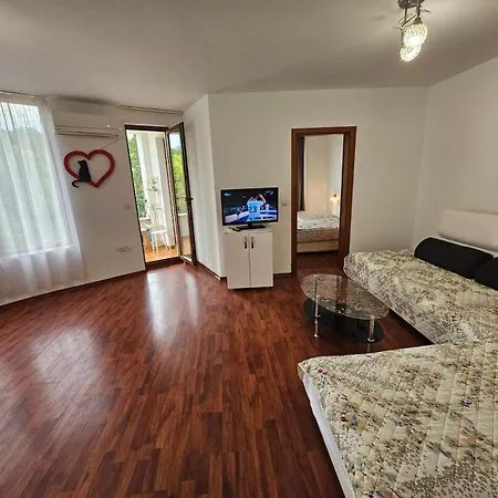 Apartment перла Sandanski