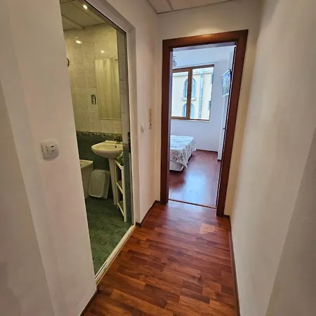 перла Sandanski