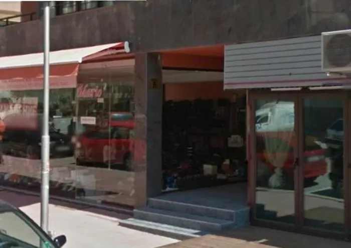 перла * サンダンスキ