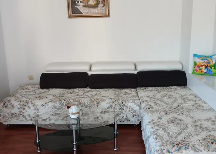 перла * サンダンスキ