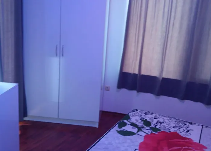 перла * サンダンスキ