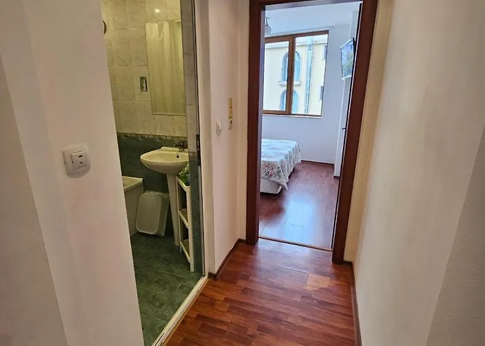 перла サンダンスキ